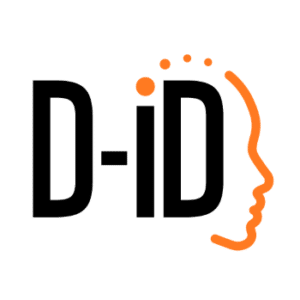 D-ID Live